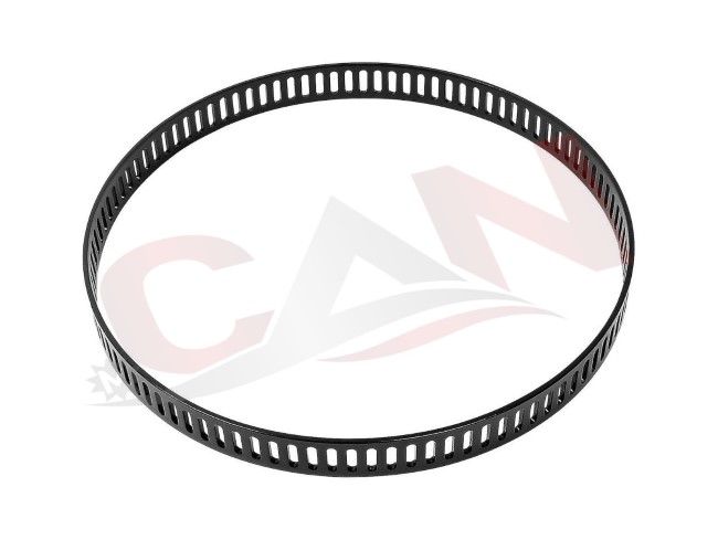 MERCEDES - BAGUE CAPTEUR ABS 942 356 0515